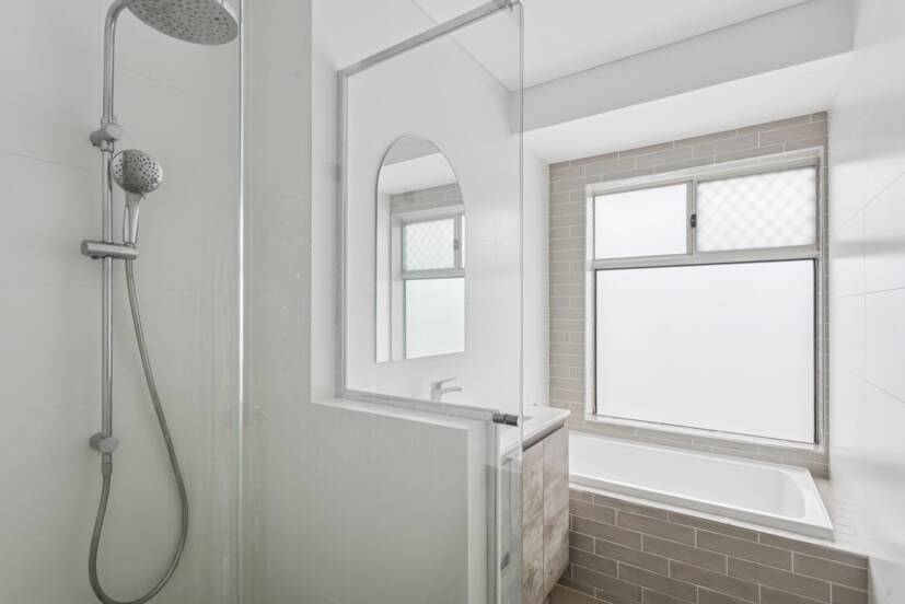 29 Cottage Park Way, KEWDALE, WA 6105 AUS