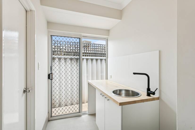 29 Cottage Park Way, KEWDALE, WA 6105 AUS