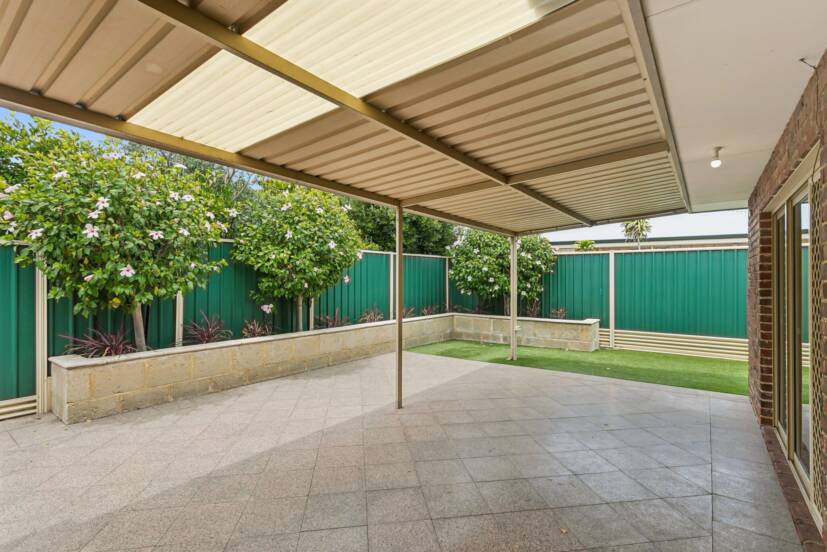 29 Cottage Park Way, KEWDALE, WA 6105 AUS