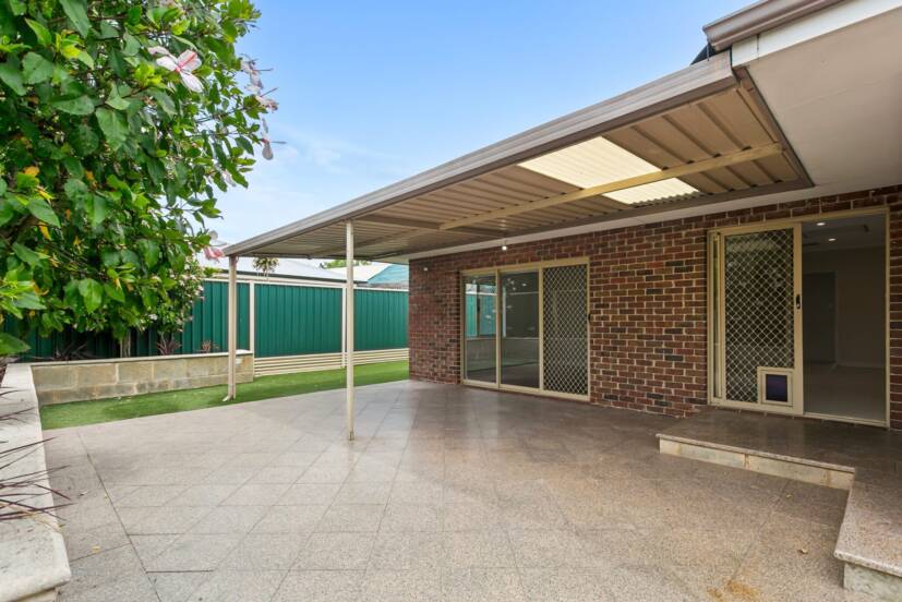 29 Cottage Park Way, KEWDALE, WA 6105 AUS