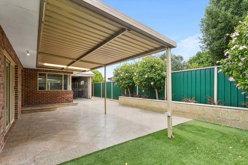 29 Cottage Park Way, KEWDALE, WA 6105 AUS