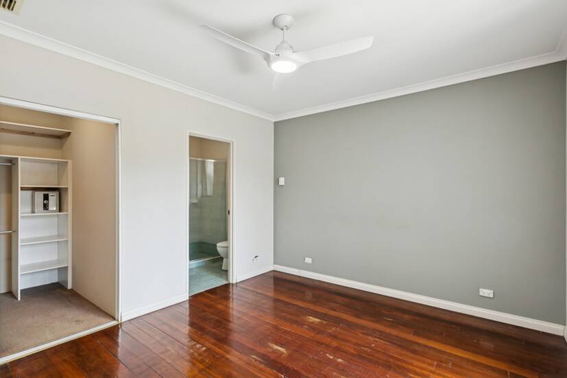 29 Cottage Park Way, KEWDALE, WA 6105 AUS