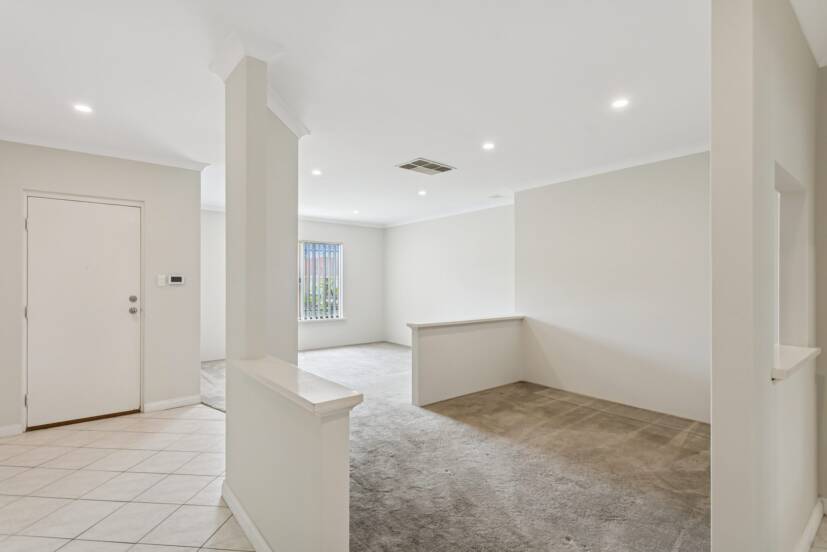 29 Cottage Park Way, KEWDALE, WA 6105 AUS