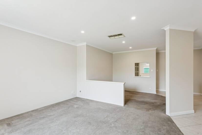 29 Cottage Park Way, KEWDALE, WA 6105 AUS