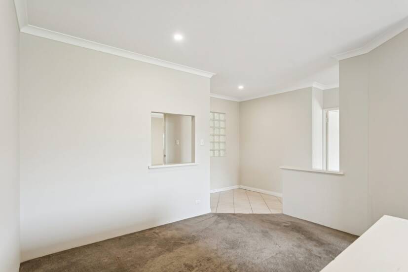 29 Cottage Park Way, KEWDALE, WA 6105 AUS