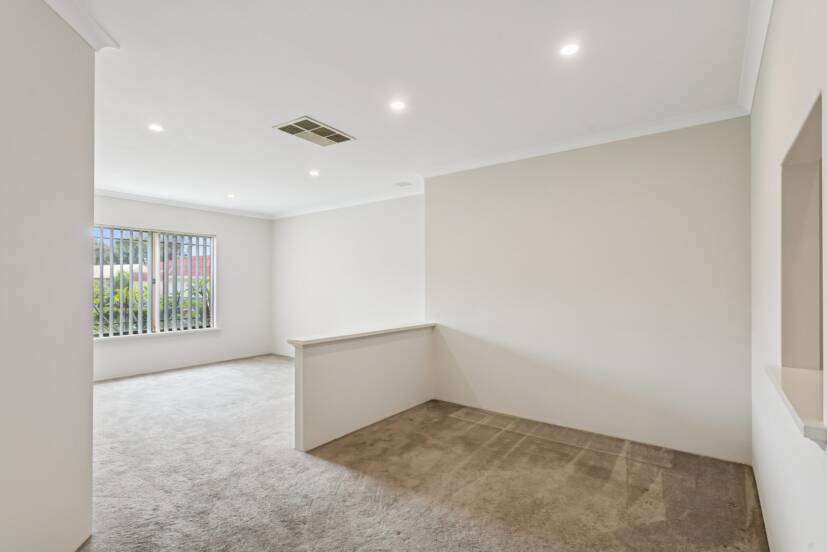 29 Cottage Park Way, KEWDALE, WA 6105 AUS