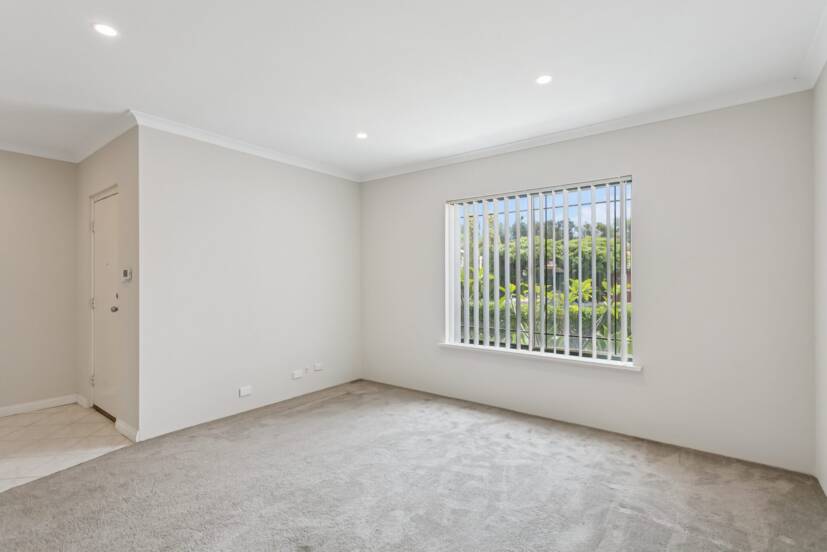 29 Cottage Park Way, KEWDALE, WA 6105 AUS