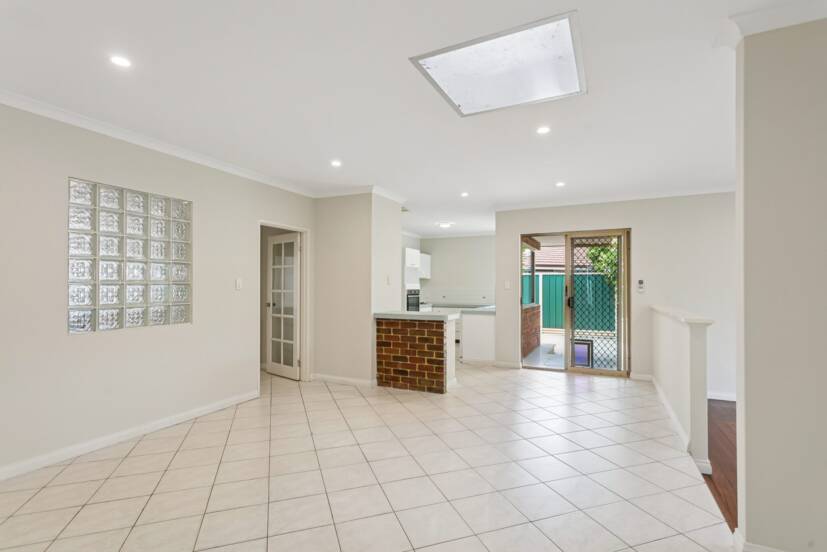 29 Cottage Park Way, KEWDALE, WA 6105 AUS