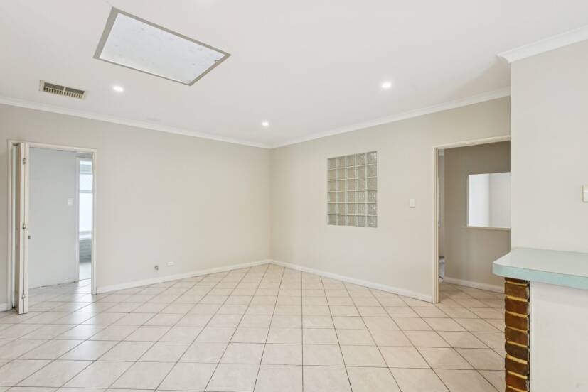 29 Cottage Park Way, KEWDALE, WA 6105 AUS