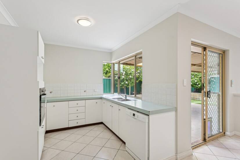 29 Cottage Park Way, KEWDALE, WA 6105 AUS