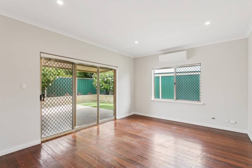 29 Cottage Park Way, KEWDALE, WA 6105 AUS