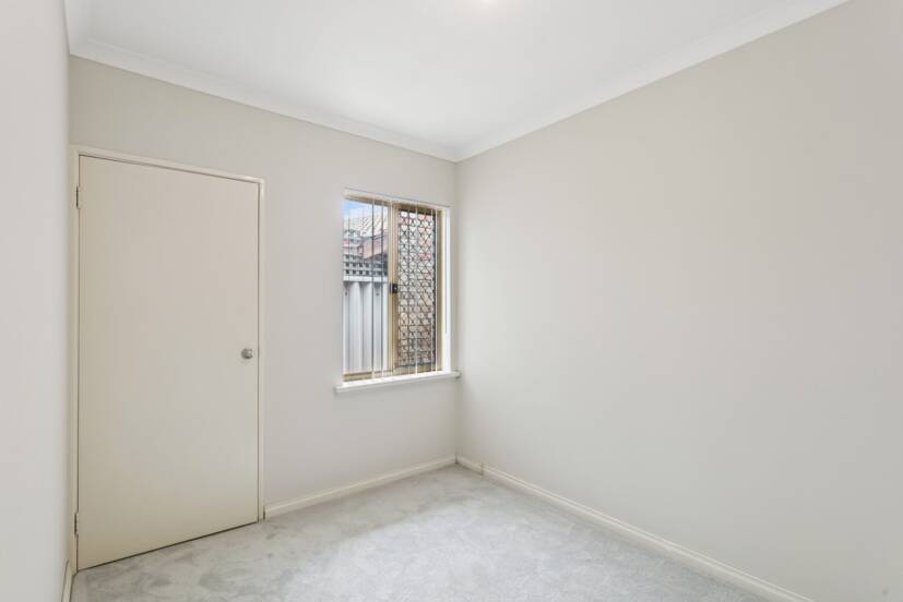 29 Cottage Park Way, KEWDALE, WA 6105 AUS