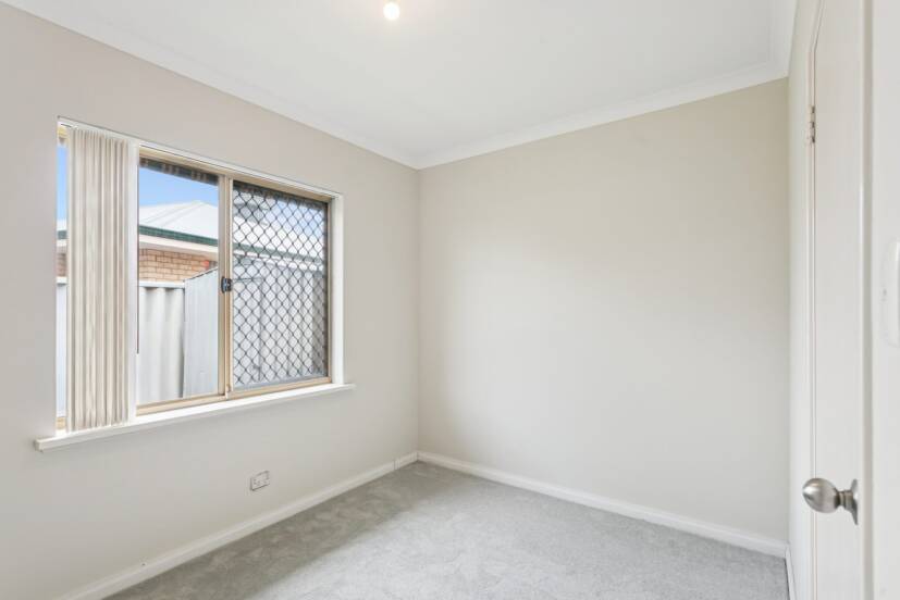 29 Cottage Park Way, KEWDALE, WA 6105 AUS