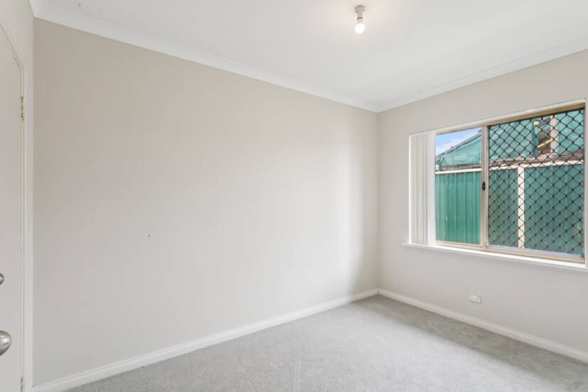 29 Cottage Park Way, KEWDALE, WA 6105 AUS