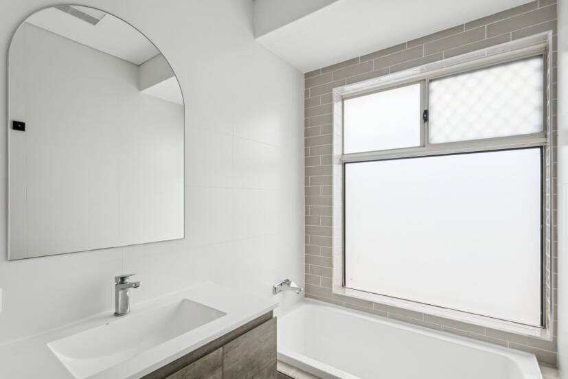 29 Cottage Park Way, KEWDALE, WA 6105 AUS