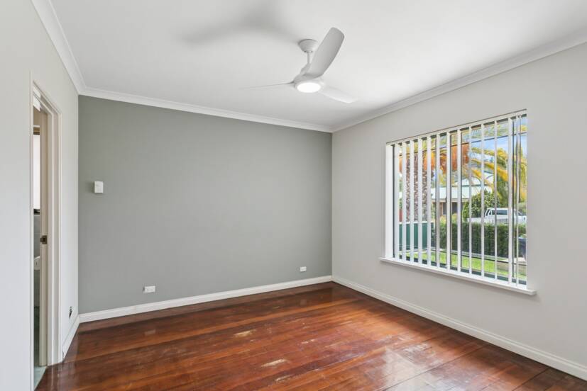 29 Cottage Park Way, KEWDALE, WA 6105 AUS