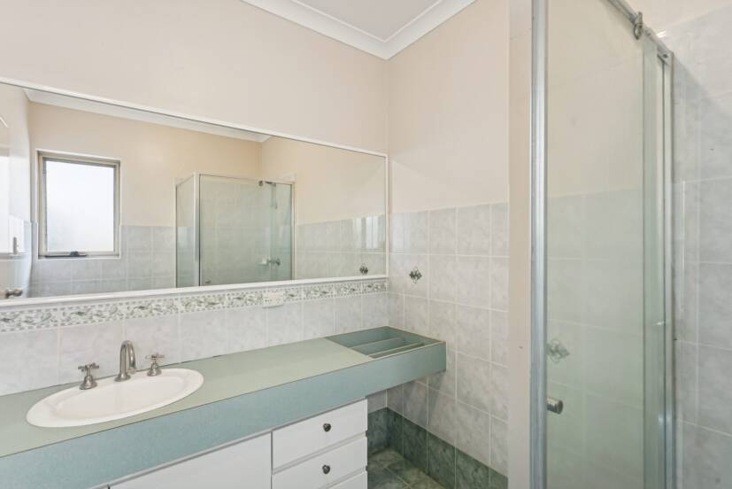 29 Cottage Park Way, KEWDALE, WA 6105 AUS