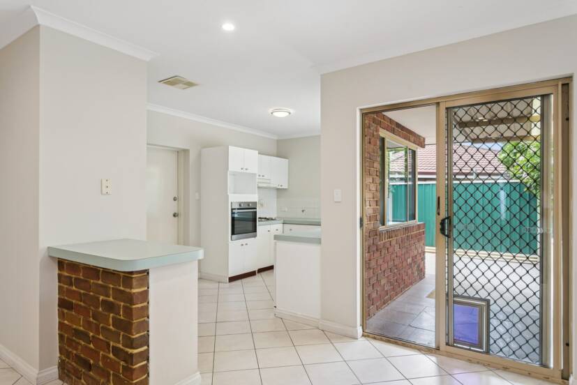 29 Cottage Park Way, KEWDALE, WA 6105 AUS