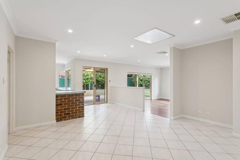 29 Cottage Park Way, KEWDALE, WA 6105 AUS