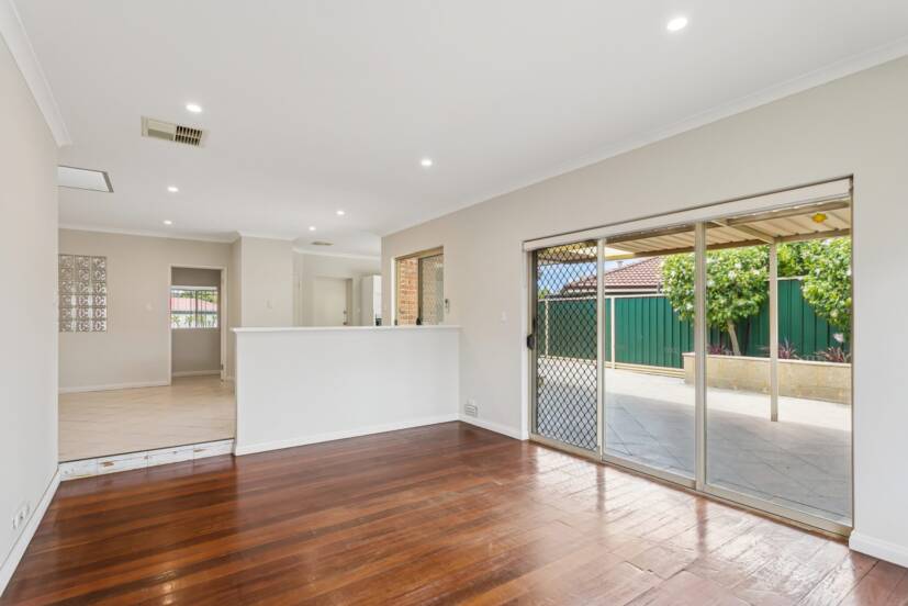 29 Cottage Park Way, KEWDALE, WA 6105 AUS