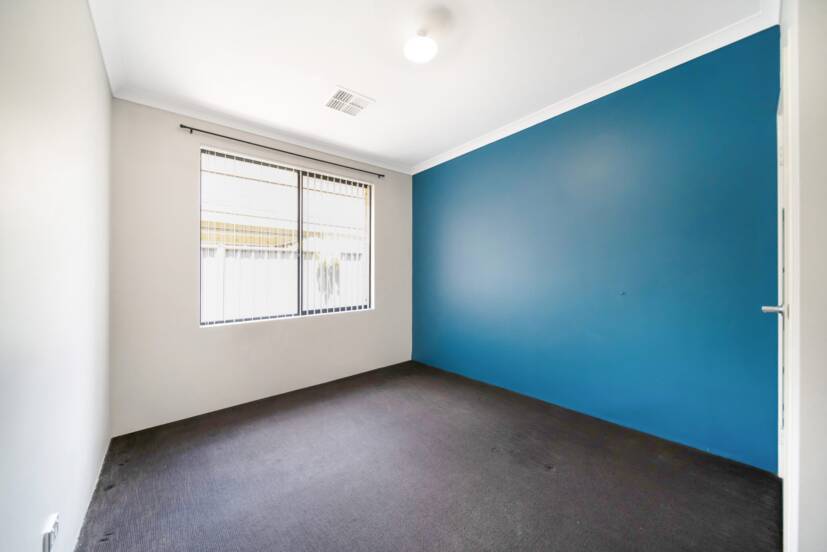 114 Aspiri Promenade, PIARA WATERS, WA 6112 AUS