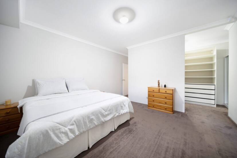 114 Aspiri Promenade, PIARA WATERS, WA 6112 AUS