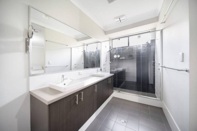 114 Aspiri Promenade, PIARA WATERS, WA 6112 AUS