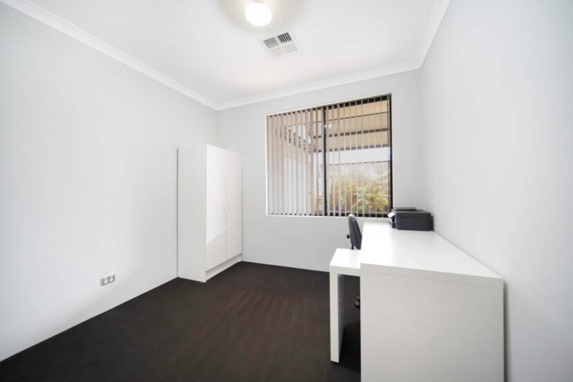 114 Aspiri Promenade, PIARA WATERS, WA 6112 AUS