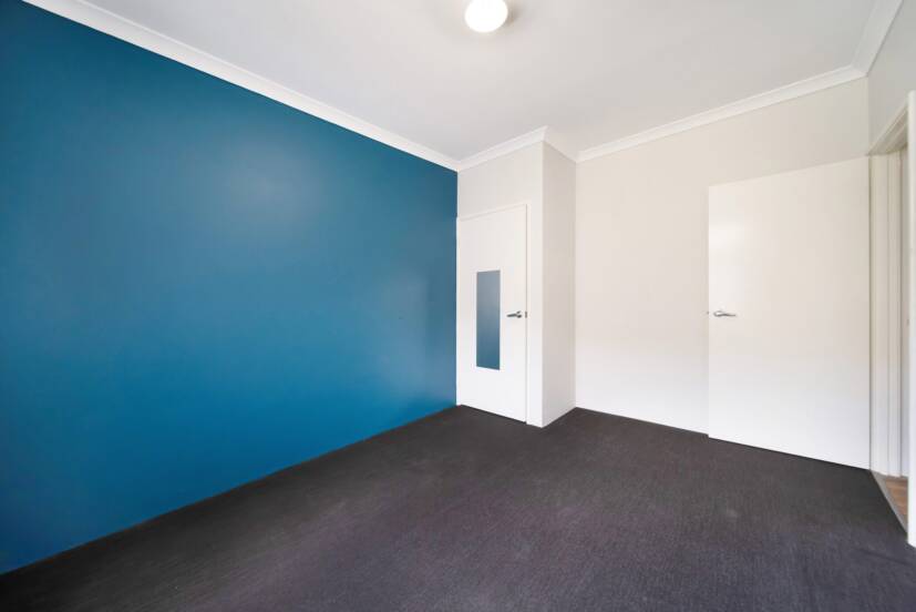 114 Aspiri Promenade, PIARA WATERS, WA 6112 AUS