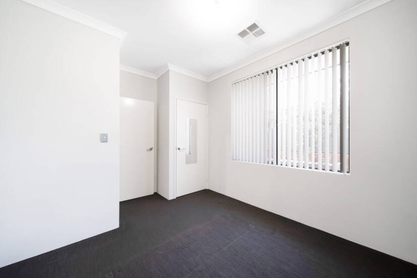 114 Aspiri Promenade, PIARA WATERS, WA 6112 AUS