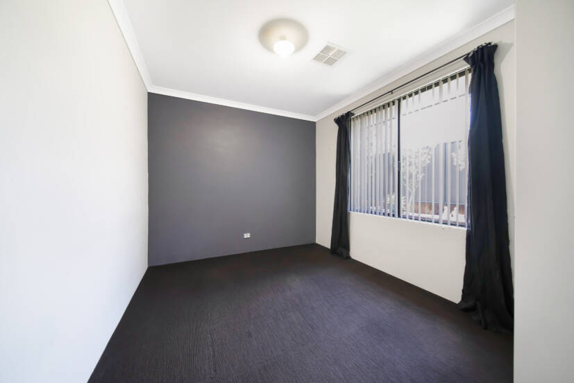 114 Aspiri Promenade, PIARA WATERS, WA 6112 AUS