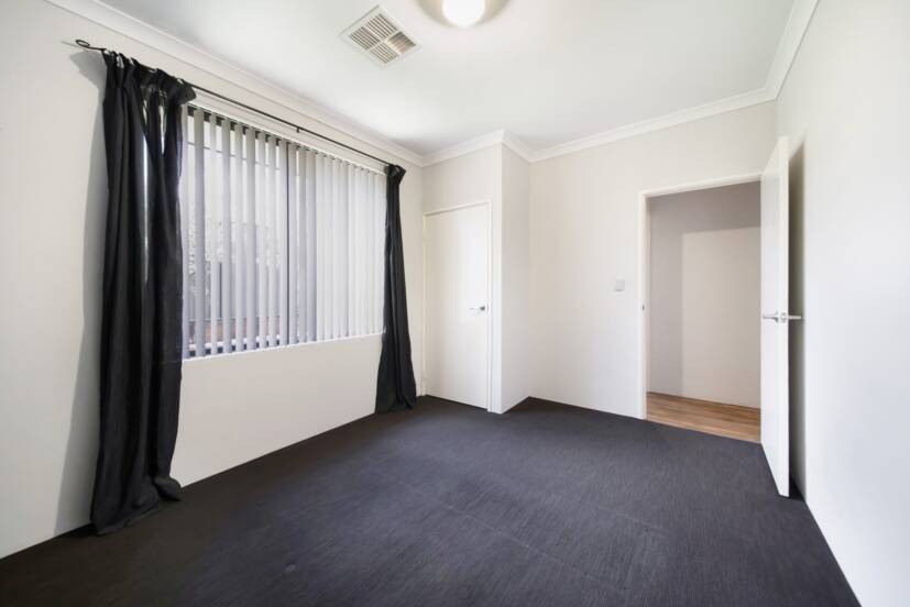 114 Aspiri Promenade, PIARA WATERS, WA 6112 AUS