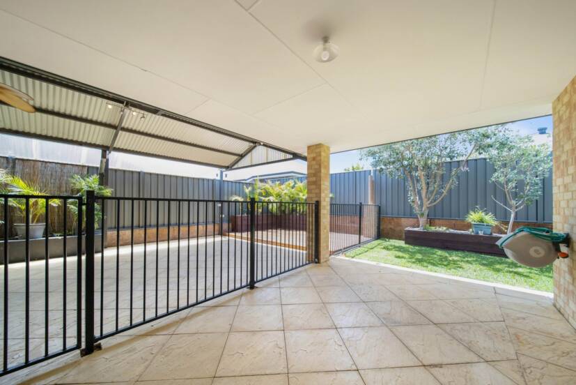 114 Aspiri Promenade, PIARA WATERS, WA 6112 AUS