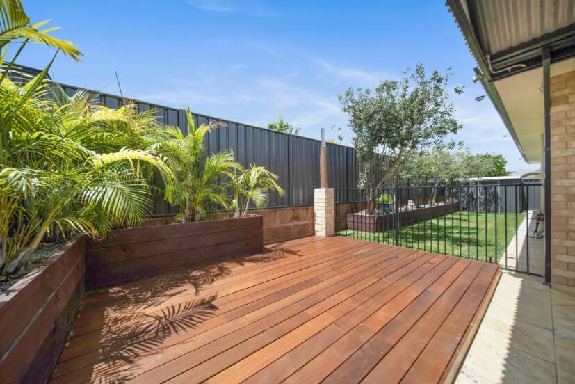 114 Aspiri Promenade, PIARA WATERS, WA 6112 AUS