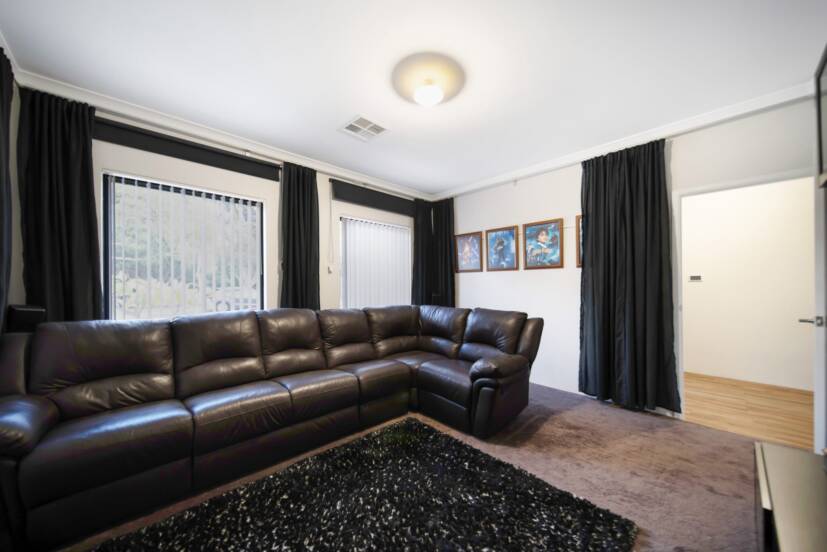 114 Aspiri Promenade, PIARA WATERS, WA 6112 AUS