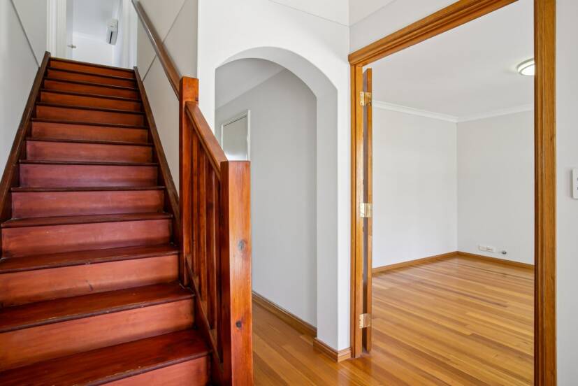 22 Palmerston Street, BASSENDEAN, WA 6054 AUS