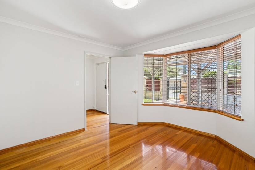 22 Palmerston Street, BASSENDEAN, WA 6054 AUS