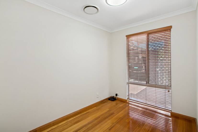 22 Palmerston Street, BASSENDEAN, WA 6054 AUS