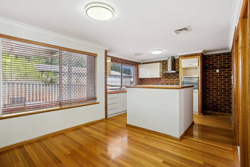 22 Palmerston Street, BASSENDEAN, WA 6054 AUS