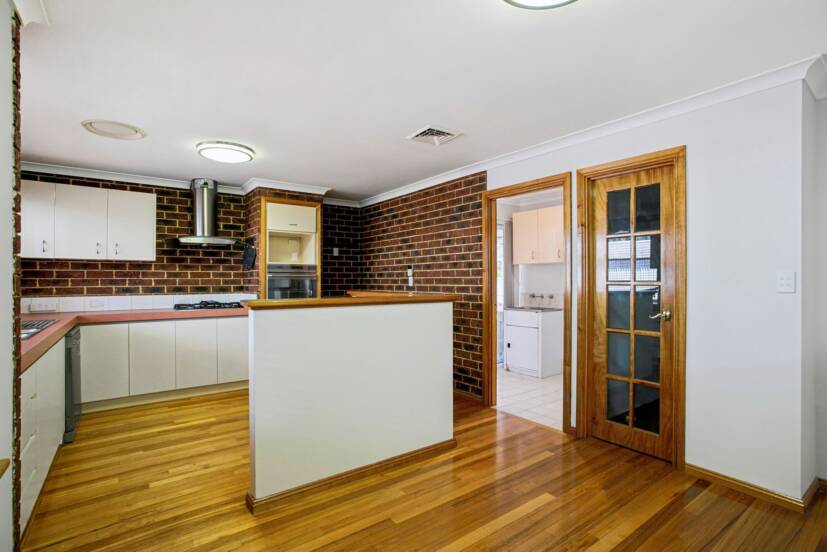 22 Palmerston Street, BASSENDEAN, WA 6054 AUS