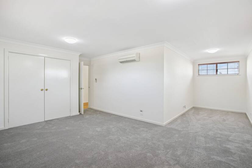22 Palmerston Street, BASSENDEAN, WA 6054 AUS