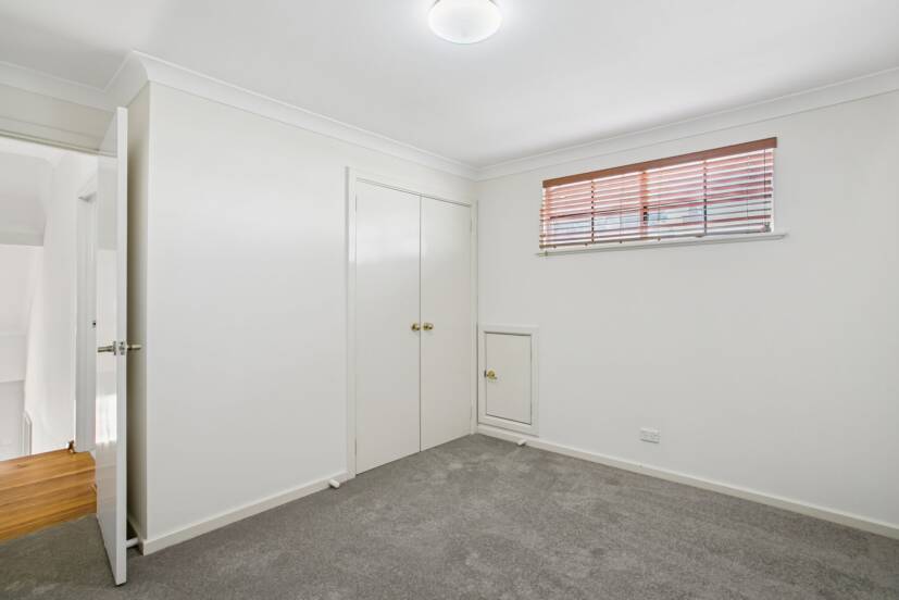 22 Palmerston Street, BASSENDEAN, WA 6054 AUS