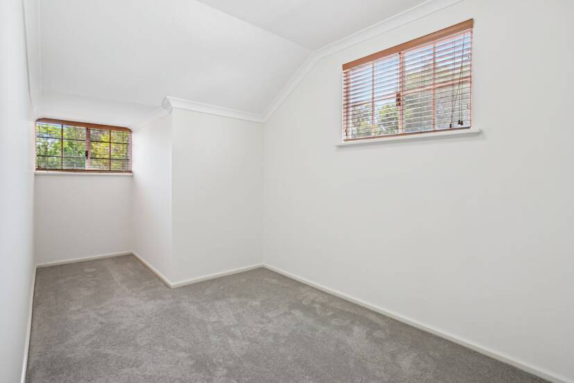 22 Palmerston Street, BASSENDEAN, WA 6054 AUS