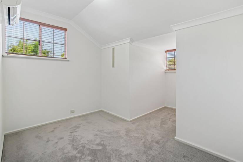 22 Palmerston Street, BASSENDEAN, WA 6054 AUS