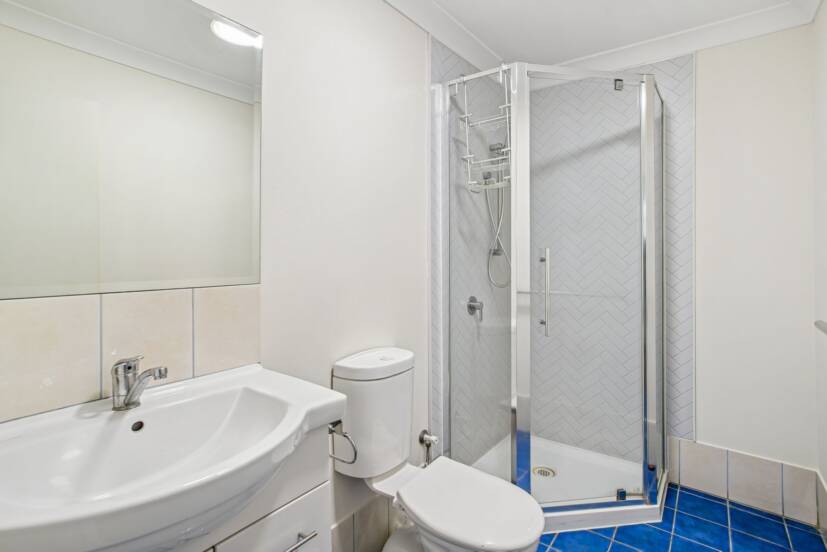 22 Palmerston Street, BASSENDEAN, WA 6054 AUS