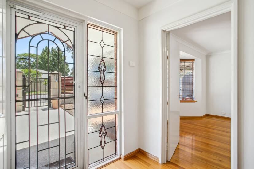 22 Palmerston Street, BASSENDEAN, WA 6054 AUS