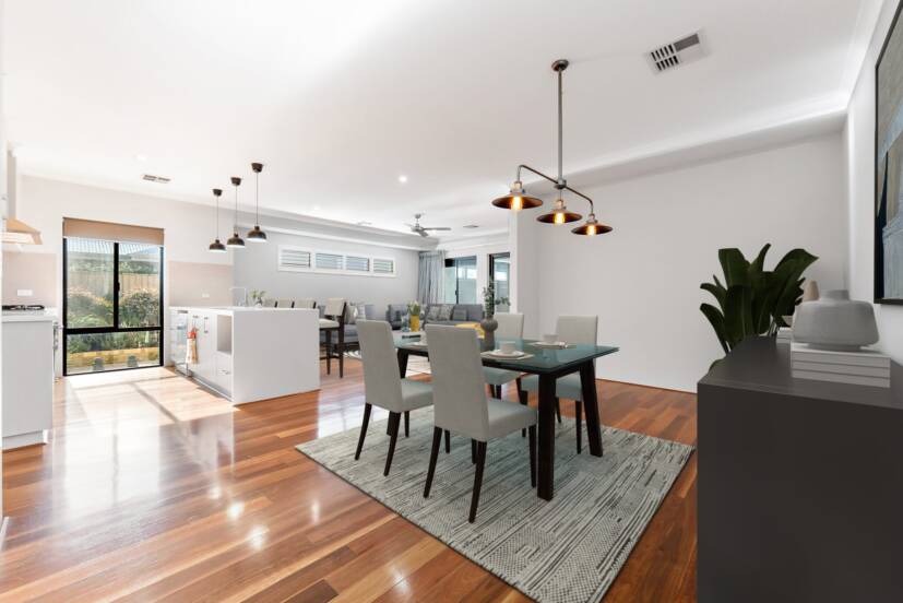 6 Lee-Steere Crescent, PIARA WATERS, WA 6112 AUS