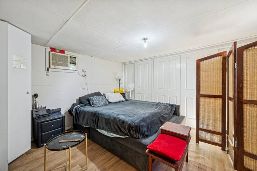 32 Petrel Close, SEVILLE GROVE, WA 6112 AUS