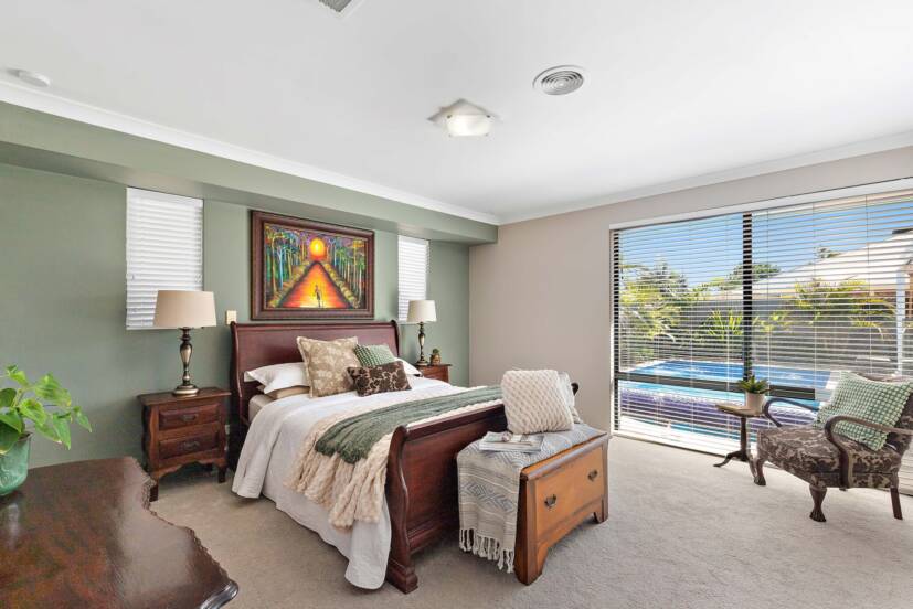 12 Verde Road, SOUTHERN RIVER, WA 6110 AUS