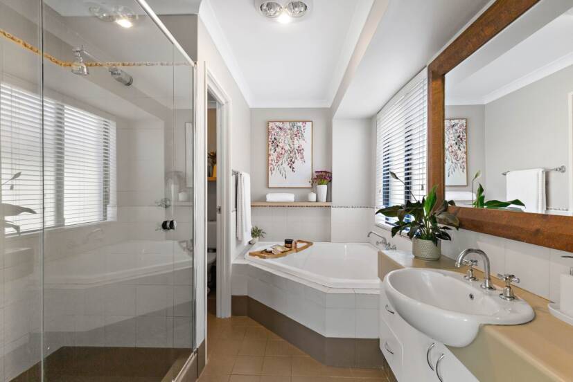 12 Verde Road, SOUTHERN RIVER, WA 6110 AUS